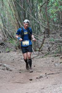 BIB: 5279
                            <button type="button" onclick="openModal(4256365)" class="btn btn-primary btn-sm float-right btn-popup" data-toggle="modal" data-target=".modal-high-quality">
                        <i class="fas fa-shopping-cart"></i> Add to Cart
                    </button>
                                            <button type="button" onclick="isThisMe(4256365, true)" class="btn btn-success btn-sm float-right btn-popup btn-isme hidden" data-toggle="tooltip" data-placement="bottom" title="นี่คือรูปของคุณใช่ไหม คลิกที่นี่เพื่อเอาเข้าอัลบั้ม">
                        <i class="fas fa-plus"></i> Add to album
                    </button>
                    <button type="button" onclick="isThisMe(4256365, false)" class="btn btn-warning btn-sm float-right btn-popup btn-isnotme hidden">
                        <i class="fas fa-ban"></i> Remove from album
                    </button>